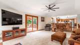 13538 Old Gate Drive - Photo 24