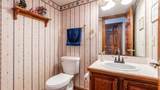 13538 Old Gate Drive - Photo 25