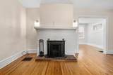 59 Hanford Street - Photo 10