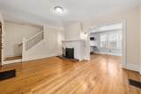 59 Hanford Street - Photo 11