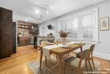 59 Hanford Street - Photo 12