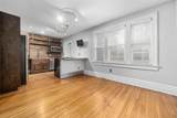 59 Hanford Street - Photo 13