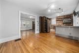 59 Hanford Street - Photo 14