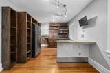 59 Hanford Street - Photo 15