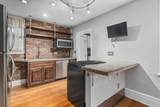 59 Hanford Street - Photo 16