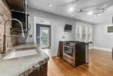 59 Hanford Street - Photo 17