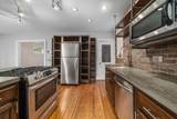 59 Hanford Street - Photo 18