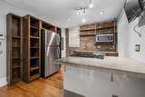 59 Hanford Street - Photo 20