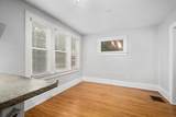 59 Hanford Street - Photo 21