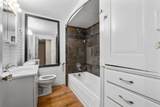 59 Hanford Street - Photo 24