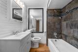 59 Hanford Street - Photo 25