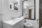 59 Hanford Street - Photo 26