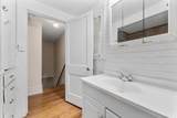 59 Hanford Street - Photo 27