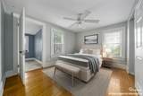 59 Hanford Street - Photo 28