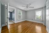 59 Hanford Street - Photo 29