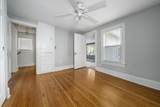 59 Hanford Street - Photo 30