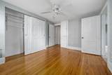 59 Hanford Street - Photo 31