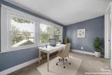 59 Hanford Street - Photo 32