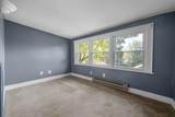 59 Hanford Street - Photo 33
