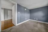 59 Hanford Street - Photo 34