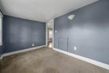 59 Hanford Street - Photo 35