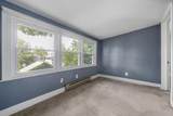 59 Hanford Street - Photo 36