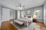 59 Hanford Street - Photo 37