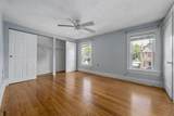 59 Hanford Street - Photo 38