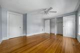 59 Hanford Street - Photo 39