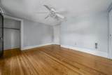 59 Hanford Street - Photo 40