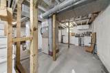 59 Hanford Street - Photo 41