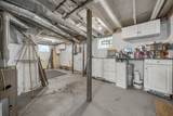 59 Hanford Street - Photo 42