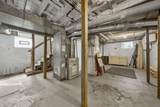 59 Hanford Street - Photo 43