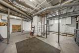 59 Hanford Street - Photo 44