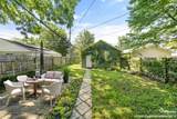 59 Hanford Street - Photo 45