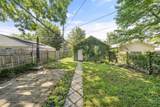 59 Hanford Street - Photo 46