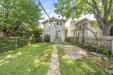 59 Hanford Street - Photo 47