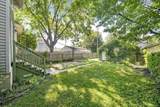 59 Hanford Street - Photo 48