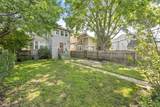 59 Hanford Street - Photo 49