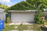59 Hanford Street - Photo 50
