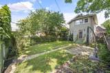 59 Hanford Street - Photo 51
