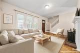 59 Hanford Street - Photo 7