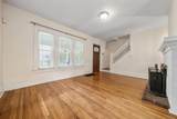 59 Hanford Street - Photo 8