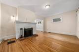 59 Hanford Street - Photo 9