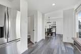 5793-6 Stallion Drive - Photo 12