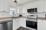 5793-6 Stallion Drive - Photo 14