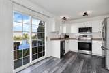 5793-6 Stallion Drive - Photo 15