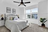 5793-6 Stallion Drive - Photo 16