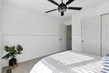 5793-6 Stallion Drive - Photo 17