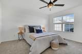 5793-6 Stallion Drive - Photo 18